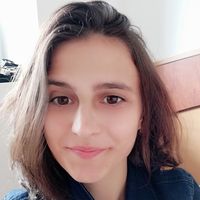 Фотографии пользователя Songül Topaloğlu