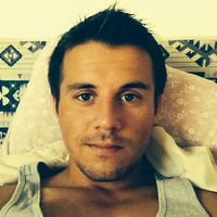 Morgan Saint-Pé's Photo