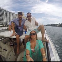 Photos de Nata Nisan