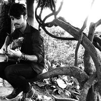 David MILLET的照片