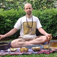 Fotos de Marcos Rasmussen