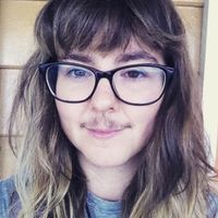 bastianfoxphelan's Photo