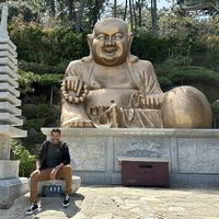 Andres Cuervo's Photo