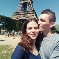 Ramóna Bob的照片