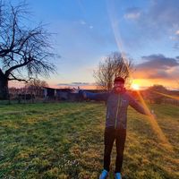 Tobias Ohler的照片