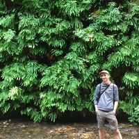 Le foto di Michael Sieler