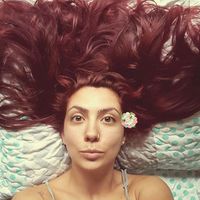 Pâmella Medeiros Arruda's Photo