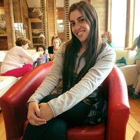 Photos de BARBARA GATICA