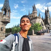 Suat Yigitoglu的照片