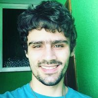 Fotos de Daniel Souza