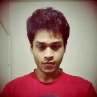 Rahul Chatterjee's Photo