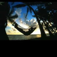 Alessandro Esposito的照片