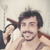 Andrew Weaver的照片