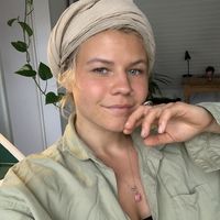 Fotos de Leonie Stephan