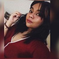 Photos de Adrianaa Mellissa