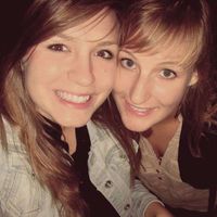 Tosia Czerniecka's Photo