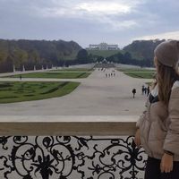 Aisulu Omaraly's Photo