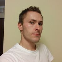 Tomasz Gulanicz的照片