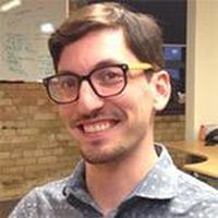 Noah Lipsyc的照片