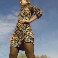 Mieke De Windt's Photo