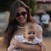 Valeria Kriushina's Photo