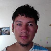 Ricardo  Zayarzábal's Photo