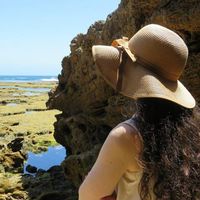 Ellie-Jane Hibbs的照片