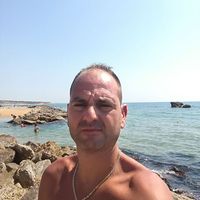 Michele Ruggiero的照片