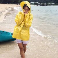 Tieu My Huynh的照片