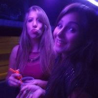 Jéssica Ureta's Photo