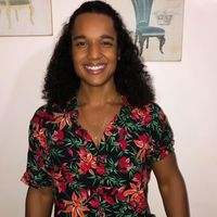 Edirley Magalhães的照片