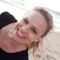 Idieni Amélia Möller的照片