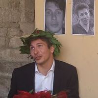 Fotos von Aron Pazzaglium