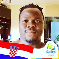 Prince-Wale  Soniyiki's Photo