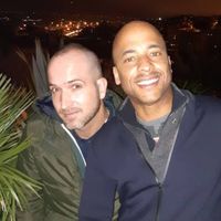 Photos de Rodrigue - Donatien FRANCOIS - GERARD