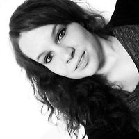 Le foto di Carla Hochdorfer