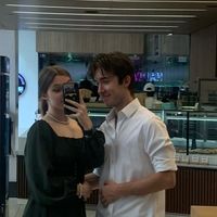 Josephine Warda's Photo