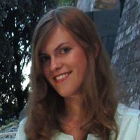 Fotos de Lieke Omvlee