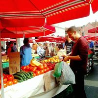 Mislav Kontek的照片