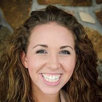 Samantha Deragowski's Photo