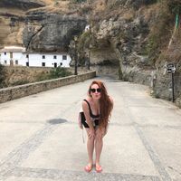 Vania Muniz的照片