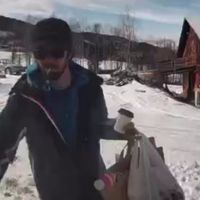 Tormod Eriksen's Photo