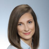 Photos de Bea Ta Bilińska