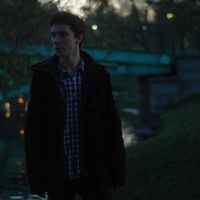 Yaroslav Tyuzhin's Photo