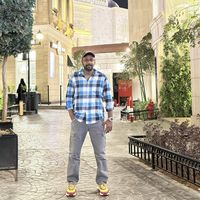 Himanshu Singhal's Photo