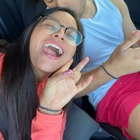 Karen Montano's Photo