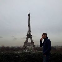 Фотографии пользователя Mehmet Çoban