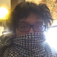 Naira Apperkat's Photo