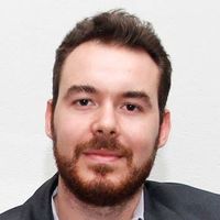 Bruno Costa的照片