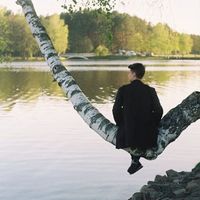 Pavel Savčenko的照片